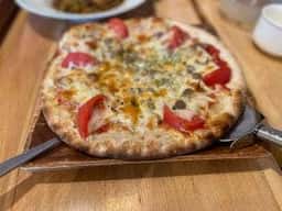 農家が作るtomateria GOTO