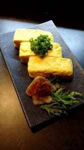 立ち呑み ほたる