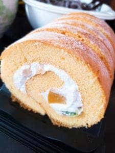 ドンレミーアウトレット 北千住店