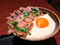 北海道 渋谷駅前店