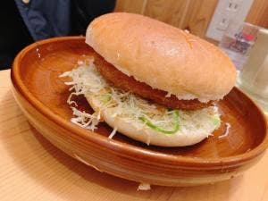 コメダ珈琲店 なぎさモール辻堂店