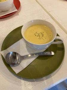 門前茶屋 胡祉斎
