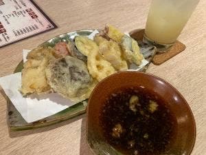 隠れ家個室 居酒屋 とたん。武蔵小杉店
