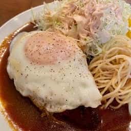 ダイニングバー RYU ASTE’R