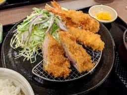 東京串焼倶楽部