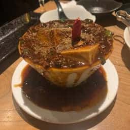 串焼専門 佐五右衛門