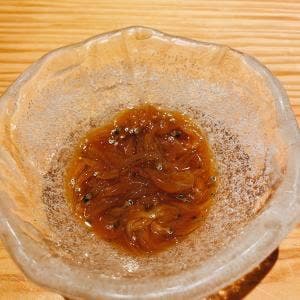 長宗我部 銀座