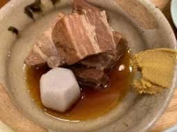 四季料理 かわ乃