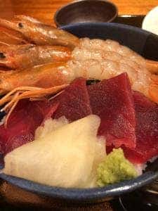 四季の味 さくれ