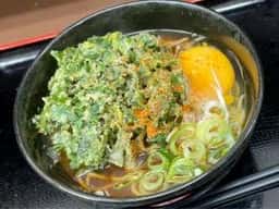 天かめ 江戸川橋店