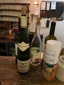 ミロ