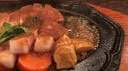 ウエストウッド