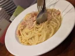野毛 HAG