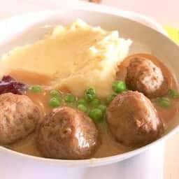 IKEA レストラン 船橋店