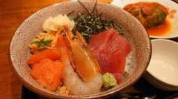 四季の味 さくれ