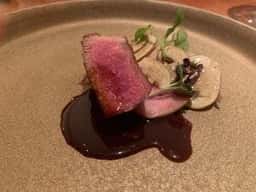 IL TEATRINO DA SALONE