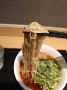 いろり庵きらく 豊田店