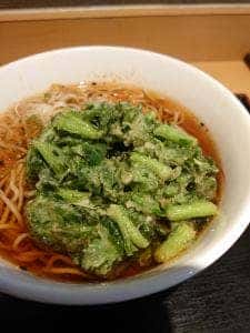 いろり庵きらく 豊田店