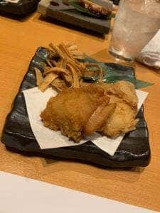 鳥どり 新宿東口店