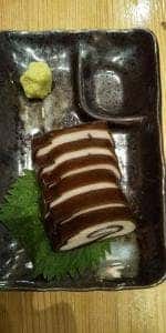 サカナヤ オアジ新橋店