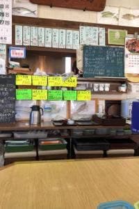 伊助