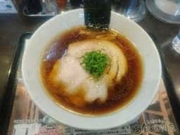 らあめん花月嵐 浅草橋店