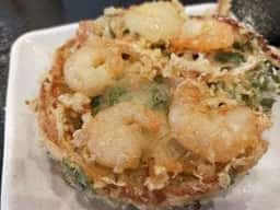 そばの神田 町前屋本店