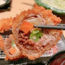 新宿さぼてん 聖蹟桜ヶ丘京王店