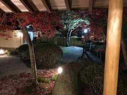 無門