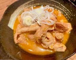 紅とん 上野ユースロード店