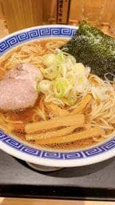 舎鈴 亀戸駅東口