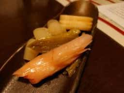 食彩 あばらや 熊谷店