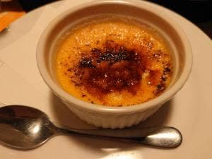 食彩 あばらや 熊谷店