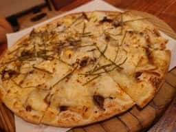 本格イタリアン マッチボックス