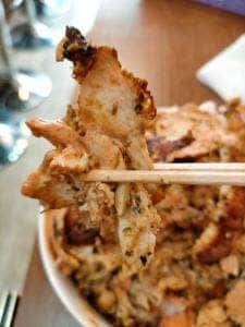 ZAZA DONER KEBAB