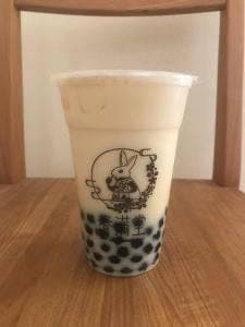 春満堂