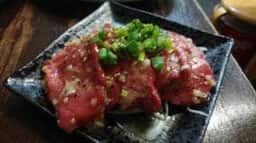 激旨ホルモン魂