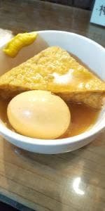 立呑酒場 かねやん