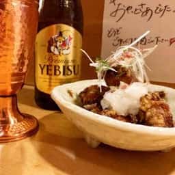 酒処 おやっとさぁ。