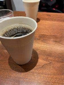 俺のBakery恵比寿