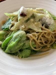 INAMURA CAFE