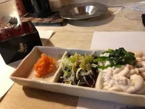 鮨萬