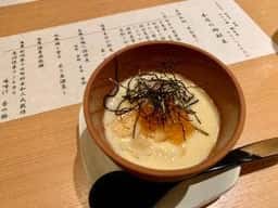 和食日和 おさけと 神楽坂