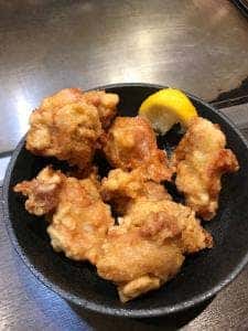 お好み焼き偶 出屋敷店