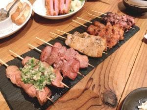 やきとんやんぐ2nd