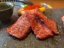 いきな黒塀 越谷東大沢店