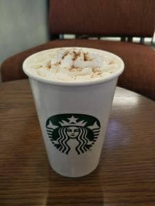 スターバックス コーヒー 湘南台 イトーヨーカドー店