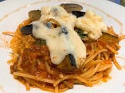 Cheeseとはちみつ 渋谷109店