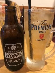 インド・ネパールレストラン バー ルンビニブッダ