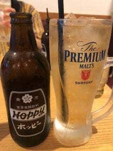 インド・ネパールレストラン バー ルンビニブッダ